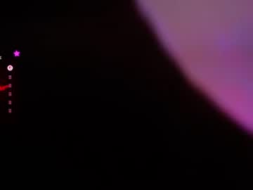 mollyrose99 📲 free naked stream