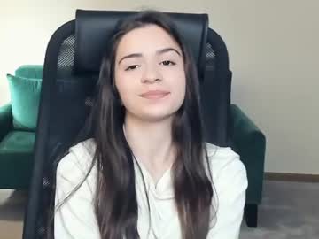 mollysacarello 🔳 live sex webcam
