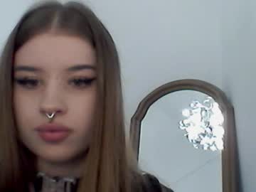mollysexgirl 🙊 live chat