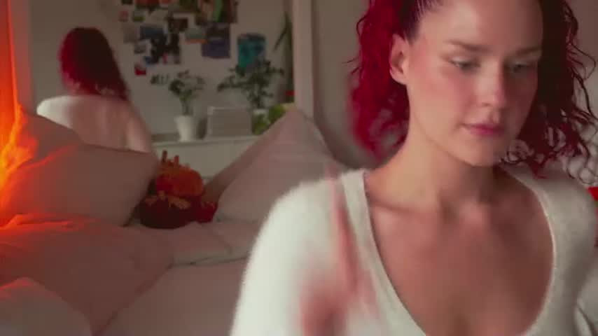 mollysoulful 🎑 free nude cam