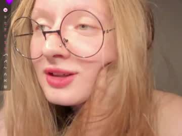 mollytucker 🧘 free sex webcam