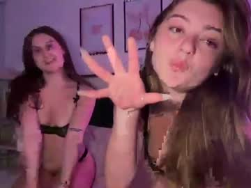 mollyxxxmoon 🍉 live nude webcam