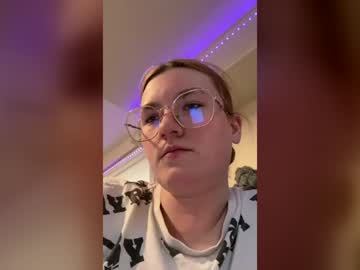 mommy42000 😥 adult webcam chat