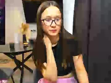 monica_blair 🚥 nude show