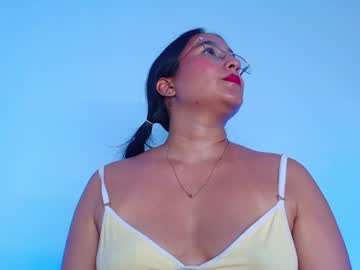 monica_walkert live