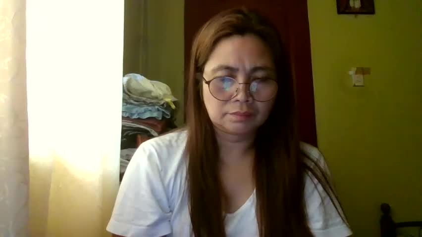 monicabrave79 live