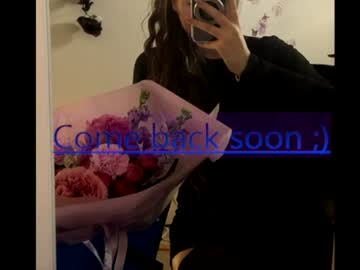monika_youu 🥐 live sex cam