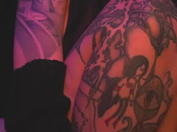 mononoke_0 live