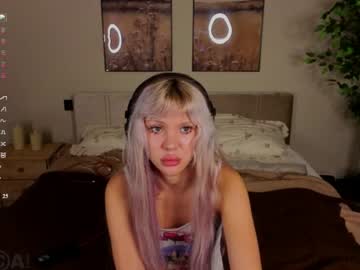 monro_doll 🌀 free sex webcam
