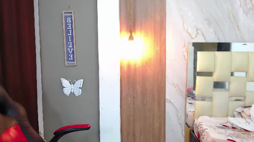 moon_and_fire_ 🌭 free webcam