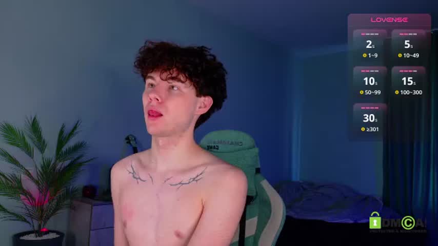 moon_gloww 🕊 online cam