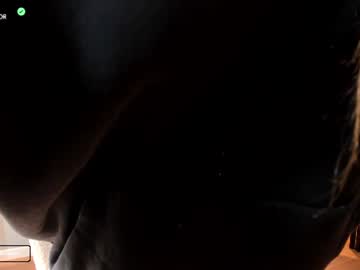 moondao 🈷 free nude stream