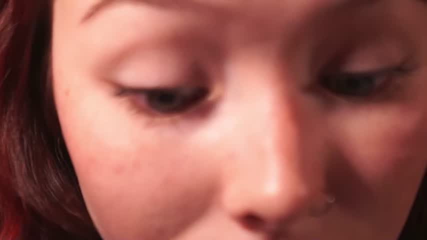 moonfaced_ ⛷ online sex chat