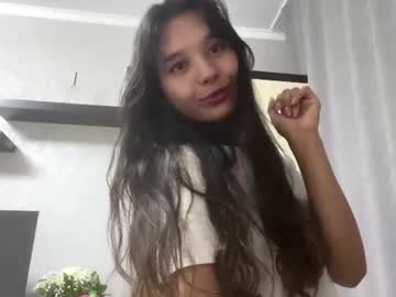 moonlitsilk live