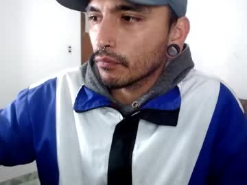 morbidangel08 🤟 live sex webcam