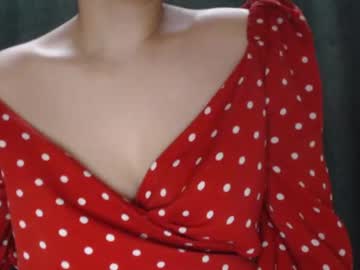 moreza99 🥜 live chat