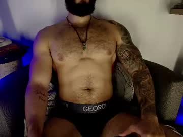 morgann_jones 😐 live naked stream
