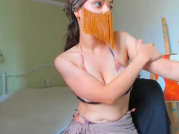moroccan_diamond_ live