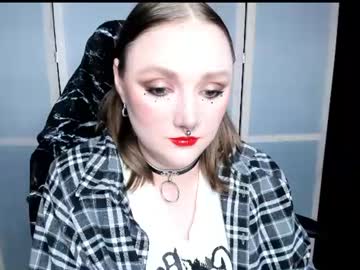 motorkate ✴ online sex chat