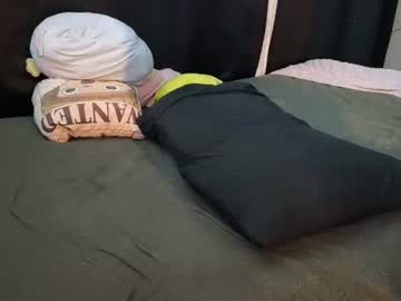 mrandmssin 🥢 live online chat
