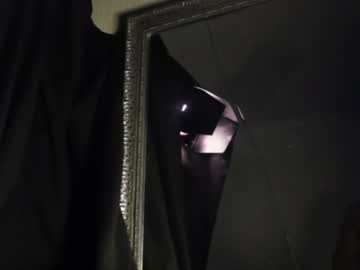 mrbigdiq 🌽 free naked chat