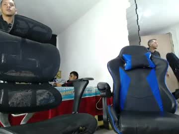 mrchrisdaniel 📐 online sex chat