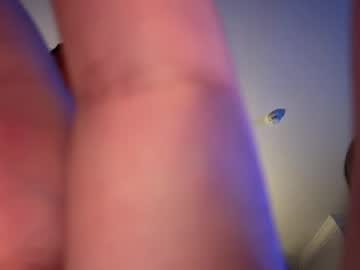 mrmrsfoxy01 ❕ nude webcam chat