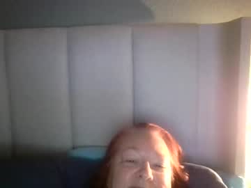 mrsbigg live