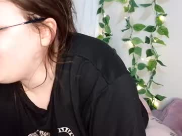 mrsjess1 🐔 live nude cam