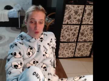mrsluck 🗳 live nude chat