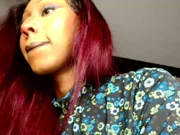 ms_crystal 🤒 nude cam chat