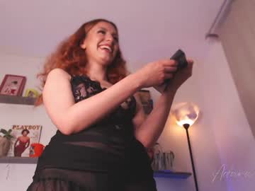 ms_dara 🥖 nude chat