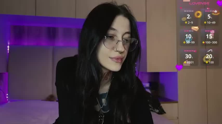 ms_ditaa live