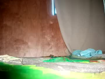 ms_evelyn live