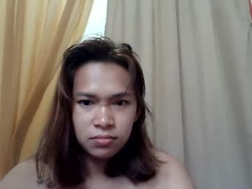 ms_jing live