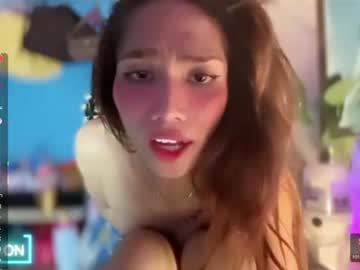 ms_maureenx69x 🦆 adult webcam chat