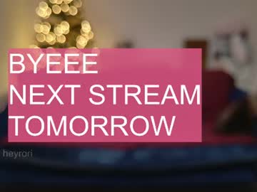 ms_mochii ⛸ webcam chat