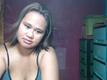 ms_nathalie 🅱 live nude stream