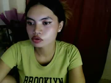 ms_nathaliexx 🕒 online stream