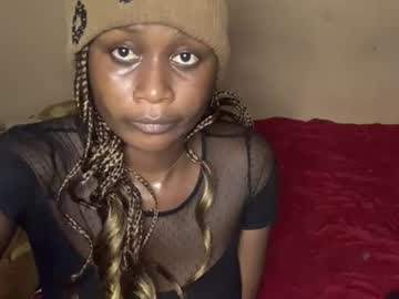 msgrams live