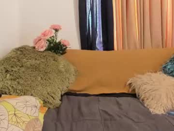 msjustine4u 🛸 live nude webcam