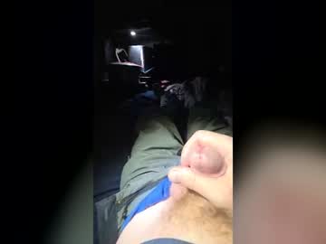 muehlman89 live