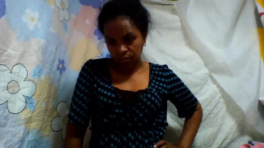 mummy981 🌍 live sex stream