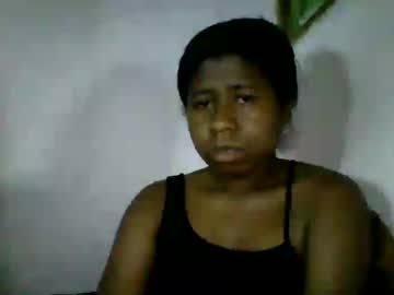 murielleee435597 live