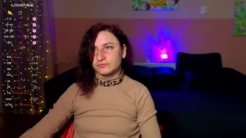 muse_kitty_jenia 🧤 free nude chat