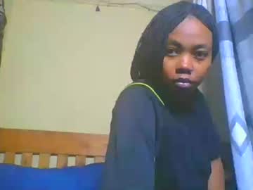mutanumuenikieti live