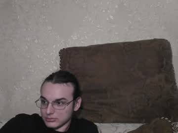 muuur_love 📤 online sex cam