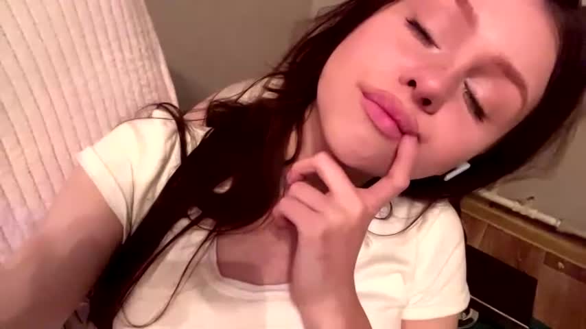 my_hottest_secret live