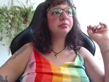 myamillor ⬆ free live webcam