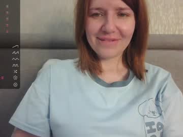 mybadcat87 🦒 live cam